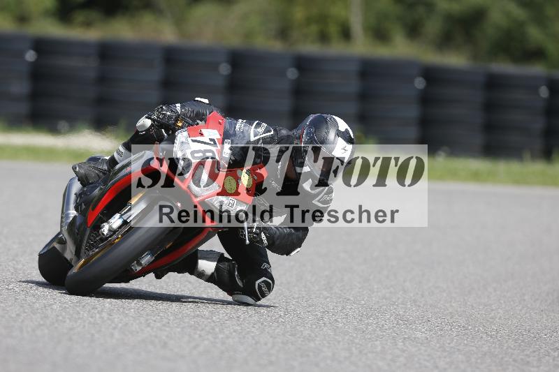 /52 10.09.2025 FREERIDE ADR/Gruppe A/78